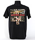 オカダ・カズチカ「RAINMAKER×RAINMAKER」Tシャツ 新日本プロレスリング/新日本プロレスリング/オカダ・カズチカ「RAINMAKER×RAINMAKER」Tシャツ