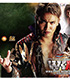 WRESTLE KINGDOM 10 大会記念 パンフレット(2016) 新日本プロレスリング/新日本プロレスリング/WRESTLE KINGDOM 10 大会記念 パンフレット(2016)