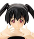 【SALE】1/12 アサルトリリィシリーズ 014『カスタムリリィ』TYPE-C リリィバトルコスチュームver. ALC014 AZONE/アサルトリリィ/【SALE】1/12 アサルトリリィシリーズ 014『カスタムリリィ』TYPE-C リリィバトルコスチュームver. ALC014