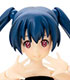 【SALE】1/12 アサルトリリィシリーズ 014『カスタムリリィ』TYPE-C リリィバトルコスチュームver. ALC014 AZONE/アサルトリリィ/【SALE】1/12 アサルトリリィシリーズ 014『カスタムリリィ』TYPE-C リリィバトルコスチュームver. ALC014