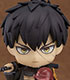 ねんどろいど 同田貫正国 ABS&PVC塗装済み可動フィギュア 刀剣乱舞/刀剣乱舞/ねんどろいど 同田貫正国 ABS&PVC塗装済み可動フィギュア