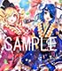 CD 「双葉」 Blade Chronicle/Blade Chronicle/CD 「双葉」