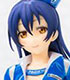 ラブライブ! × PACIFIC 「園田 海未」 1/8 レジンキャスト製塗装済完成品 ラブライブ!/ラブライブ!/ラブライブ! × PACIFIC 「園田 海未」 1/8 レジンキャスト製塗装済完成品