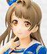 ラブライブ! × PACIFIC 「南 ことり」 1/8 レジンキャスト製塗装済完成品 ラブライブ!/ラブライブ!/ラブライブ! × PACIFIC 「南 ことり」 1/8 レジンキャスト製塗装済完成品