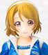 ラブライブ! × PACIFIC 「小泉 花陽」 1/8 レジンキャスト製塗装済完成品 ラブライブ!/ラブライブ!/ラブライブ! × PACIFIC 「小泉 花陽」 1/8 レジンキャスト製塗装済完成品