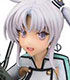 艦隊これくしょん -艦これ- 1/7 秋津洲 PVCフィギュア 艦隊これくしょん -艦これ-/艦隊これくしょん -艦これ-/艦隊これくしょん -艦これ- 1/7 秋津洲 PVCフィギュア