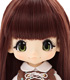 AZONE/KIKIPOP!/KIKIPOP！ Sunny Bunny Date ちょこれいと AKP001-KSC