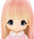 KIKIPOP！ Sunny Bunny Date いちごみ..