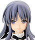 1/12 アサルトリリィシリーズ 020 アサルトリリィ 白井夢結 version 2.0 ALC020-SYY AZONE/アサルトリリィ/1/12 アサルトリリィシリーズ 020 アサルトリリィ 白井夢結 version 2.0 ALC020-SYY