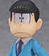 figma 松野チョロ松 ABS&PVC塗装済み可動フィギュア おそ松さん/おそ松さん/figma 松野チョロ松 ABS&PVC塗装済み可動フィギュア