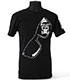 BULLET CLUB「THE UNDER BOSS」Tシャ..