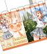 ラブライブ! クリアホルダー Ver.6 千歌 ラブライブ!/ラブライブ!サンシャイン!!/ラブライブ! クリアホルダー Ver.6 千歌