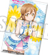 ラブライブ! スクエアバッジ Ver.4 花丸 ラブライブ!/ラブライブ!サンシャイン!!/ラブライブ! スクエアバッジ Ver.4 花丸