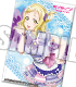 ラブライブ! スクエアバッジ Ver.4 鞠莉 ラブライブ!/ラブライブ!サンシャイン!!/ラブライブ! スクエアバッジ Ver.4 鞠莉