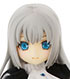 AZONE/ブラックレイヴンシリーズ/1/12 リリア ブラックレイヴン ～The battle of the night. 終わりの始まり～ PID012