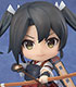 ねんどろいど 瑞鶴 ABS&PVC 塗装済み可動フィギュア 艦隊これくしょん -艦これ-/艦隊これくしょん -艦これ-/ねんどろいど 瑞鶴 ABS&PVC 塗装済み可動フィギュア