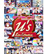 ラブライブ!μ’s Live Collection Blu-ray【Blu-ray】 ラブライブ!/ラブライブ!/ラブライブ!μ’s Live Collection Blu-ray【Blu-ray】