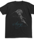 料理人サンジTシャツ ONE PIECE/ワンピース/料理人サンジTシャツ