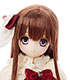 サアラズ ア・ラ・モード ~Twinkle a・la・mode~ ローズクォーツ/サアラ POD012-TST AZONE/サアラズ ア・ラ・モード/サアラズ ア・ラ・モード ~Twinkle a・la・mode~ ローズクォーツ/サアラ POD012-TST