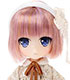 Lil’ Fairy リアム/きぼうのほとり PID010-LLH AZONE/Lil’ Fairy/Lil’ Fairy リアム/きぼうのほとり PID010-LLH