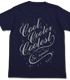 坂本ですが？/坂本ですが？/Coolな坂本ですが？Tシャツ