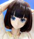 Happiness Clover ななか/ラプソディ イン ザ サマー AOD510-NRS AZONE/Happiness Clover/Happiness Clover ななか/ラプソディ イン ザ サマー AOD510-NRS
