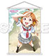 『ラブライブ!サンシャイン!!』高海千歌 B2タペストリー ラブライブ!/ラブライブ!サンシャイン!!/『ラブライブ!サンシャイン!!』高海千歌 B2タペストリー