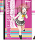 ラブライブ！サンシャイン!! スクールノートVer.1 ルビ..