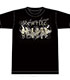 Rewrite Tシャツ Rewrite/Rewrite/Rewrite Tシャツ