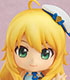 ねんどろいどこ~で 星井美希 トゥインクルスターコーデ ABS&PVC塗装済み完成品 THE IDOLM@STER/THE IDOLM@STER/ねんどろいどこ~で 星井美希 トゥインクルスターコーデ ABS&PVC塗装済み完成品