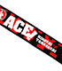 棚橋弘至「ACE IS BACK」マフラータオル