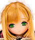 えっくす☆きゅーと おとぎのくに/べにばらさん みお POD023-ORM AZONE/えっくす☆きゅーと/えっくす☆きゅーと おとぎのくに/べにばらさん みお POD023-ORM