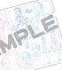 ねんどろいどぷらす Re：ゼロから始める異世界生活 クリアフ..
