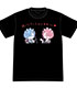 Re:ゼロから始める異世界生活 ラム&レムの逝ってらっしゃいませ~ Tシャツ Re:ゼロから始める異世界生活/Re:ゼロから始める異世界生活/Re:ゼロから始める異世界生活 ラム&レムの逝ってらっしゃいませ~ Tシャツ