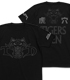 虎の穴 Tシャツ