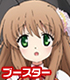 ヴァイスシュヴァルツ ブースターパック TVアニメ『Rewrite』/1ボックス Rewrite/Rewrite/ヴァイスシュヴァルツ ブースターパック TVアニメ『Rewrite』/1ボックス