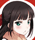ラブライブ!サンシャイン!! フェルトマスコット ダイヤ ラブライブ!/ラブライブ!サンシャイン!!/ラブライブ!サンシャイン!! フェルトマスコット ダイヤ