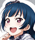 ラブライブ!サンシャイン!! フェルトマスコット 善子 ラブライブ!/ラブライブ!サンシャイン!!/ラブライブ!サンシャイン!! フェルトマスコット 善子