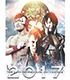 2017年 新日本プロレスカレンダー 新日本プロレスリング/新日本プロレスリング/2017年 新日本プロレスカレンダー