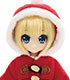 Lil’ Fairy ちいさなサンタさん/エルノ PID008-LSE AZONE/Lil’ Fairy/Lil’ Fairy ちいさなサンタさん/エルノ PID008-LSE