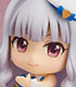 ねんどろいどこ~で 四条貴音 トゥインクルスターコーデ ABS&PVC塗装済み完成品 THE IDOLM@STER/THE IDOLM@STER/ねんどろいどこ~で 四条貴音 トゥインクルスターコーデ ABS&PVC塗装済み完成品
