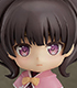 ねんどろいど レナ ABS&PVC塗装済み可動フィギュア レガリア The Three Sacred Stars/レガリア The Three Sacred Stars/ねんどろいど レナ ABS&PVC塗装済み可動フィギュア