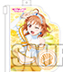 ラブライブ!サンシャイン!! トレーディングスライダーポーチver.1/1ボックス ラブライブ!/ラブライブ!サンシャイン!!/ラブライブ!サンシャイン!! トレーディングスライダーポーチver.1/1ボックス