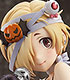 白坂小梅 ハロウィンナイトメアVer. 1/7 ABS&PVC塗装済み完成品 THE IDOLM@STER/アイドルマスター シンデレラガールズ/白坂小梅 ハロウィンナイトメアVer. 1/7 ABS&PVC塗装済み完成品