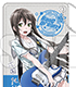 BanG Dream! フルグラフィックパスケース 花園たえ BanG Dream!(バンドリ!)/BanG Dream!(バンドリ!)/BanG Dream! フルグラフィックパスケース 花園たえ