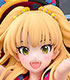 城ヶ崎莉嘉 カリスマちびギャルVer. 1/8 ABS&PVC製塗装済み完成品 THE IDOLM@STER/アイドルマスター シンデレラガールズ/城ヶ崎莉嘉 カリスマちびギャルVer. 1/8 ABS&PVC製塗装済み完成品
