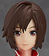 figma MEIKO ABS&PVC塗装済み可動フィギュア MEIKO/MEIKO/figma MEIKO ABS&PVC塗装済み可動フィギュア