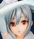 『アイドルマスター シンデレラガールズ』 神埼 蘭子 Memories Ver. 1/8 PVC製塗装済完成品 THE IDOLM@STER/アイドルマスター シンデレラガールズ/『アイドルマスター シンデレラガールズ』 神埼 蘭子 Memories Ver. 1/8 PVC製塗装済完成品