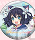 SHOW BY ROCK!! トレーディング缶バッジ/1ボックス SHOW BY ROCK!!/SHOW BY ROCK!!/SHOW BY ROCK!! トレーディング缶バッジ/1ボックス