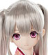 ブラックレイヴンシリーズ リリア/夢味茶屋~白まねき猫 AOD502-YLW AZONE/ブラックレイヴンシリーズ/ブラックレイヴンシリーズ リリア/夢味茶屋~白まねき猫 AOD502-YLW